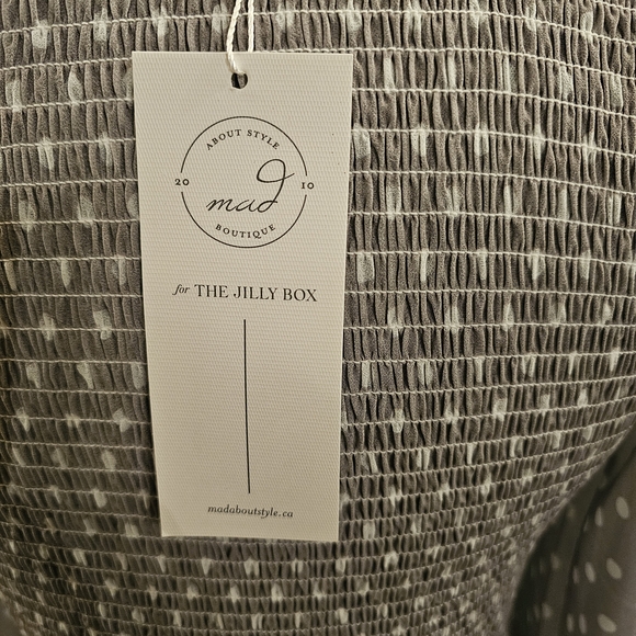 SOLD - Picture 6 of 8